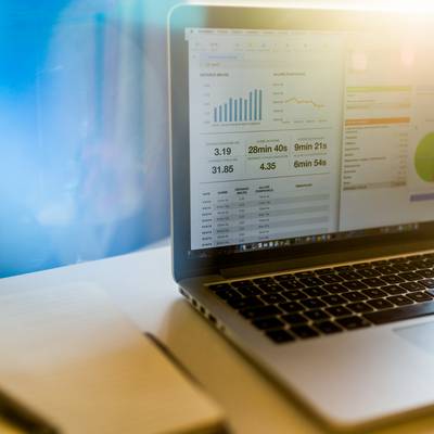 Our Portfolio
