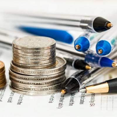 Our Portfolio