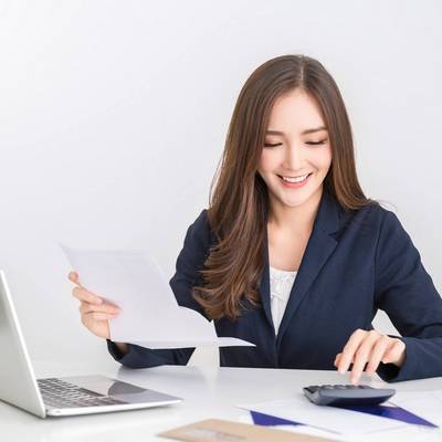 Our Portfolio