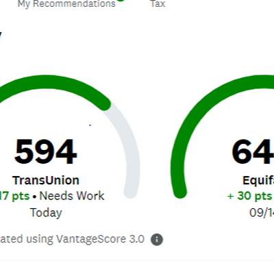 Our Portfolio